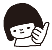 397926245