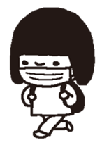 397926255