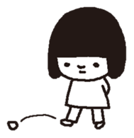 397926258