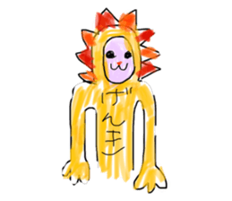 397927830