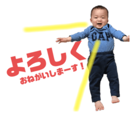 397928250