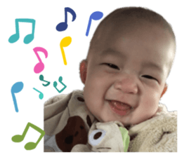 397928258