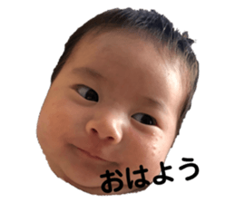 397943308