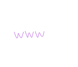 397944553