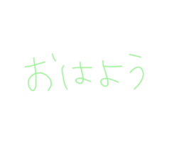 397949110