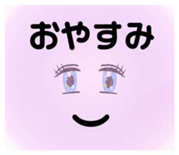 397956031