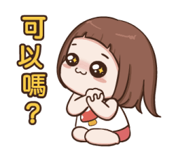 397968601