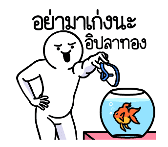 ลายที่ 19