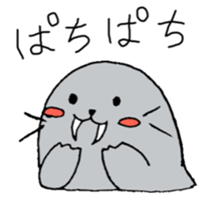 39801277
