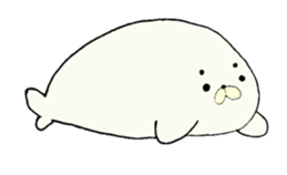 39801290