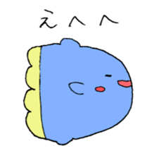 39801309