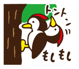 3980150