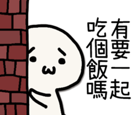 398025953