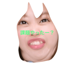 398030578