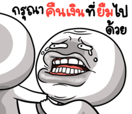 398033528