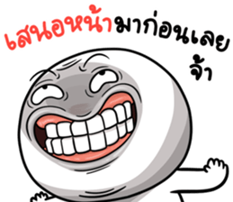 398033536