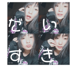 398035617