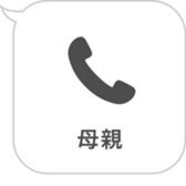 398037838