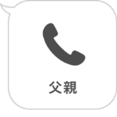398037839