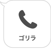 398037848