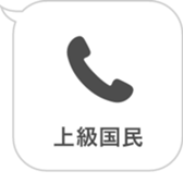 398037849