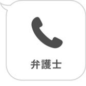 398037853