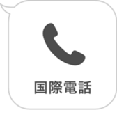 398037856