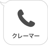 398037857