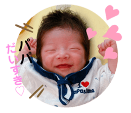 398044674