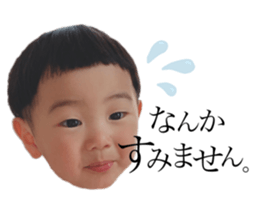 398098913