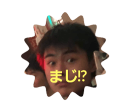 398101068