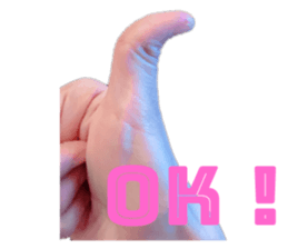 398109503
