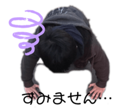 398109517