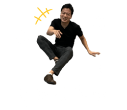 398120140