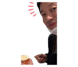 398120141
