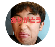 398120354