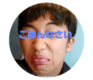 398120355
