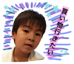 398124236