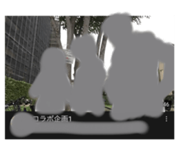 398126917