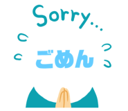 398127113