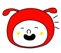 3981487