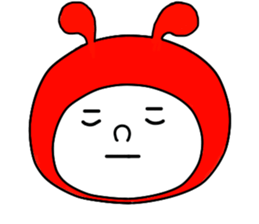 3981490