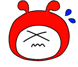 3981497