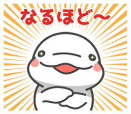 39815099