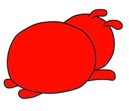 3981510
