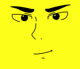 3981517