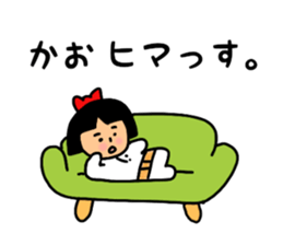39815821