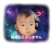 398161206