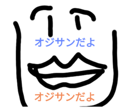 398164231