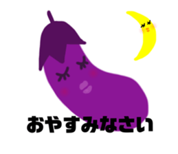 398164240